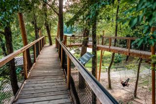 Guesthouse Villa Zelenjak Ventek - Kumrovec - 2