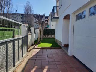 Holiday Home Villa Guapa - L'Estartit - 8