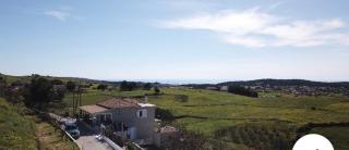 Farmhouse - Volimes - 5