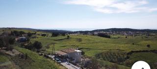 Farmhouse - 8