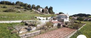 Farmhouse - 3
