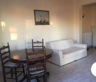 Farmhouse - 1