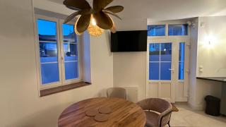 Des vacances au coeur de Dinard - Appartement entier - Dinard - 4