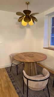 Des vacances au coeur de Dinard - Appartement entier - Dinard - 5