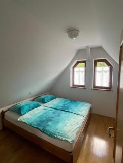 Juliana Cottage - Soča - 6