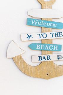 Casinò Charm with Terrace by Wonderful Italy - 4