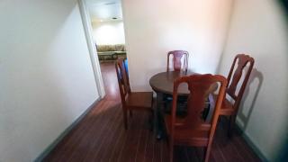 Town and Country Hotel V Mapa - Manila - 9