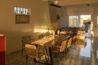 Searenity Home - Rapanianá - 2
