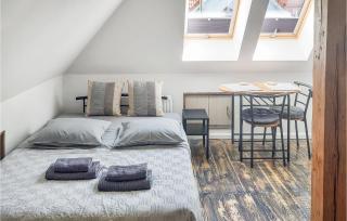 Awesome Home In Swinoujscie With Wifi - Świnoujście - 7