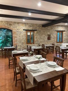 Agriturismo Akasha - 5