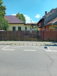 Alex-Gabriel - Sibiu - 7