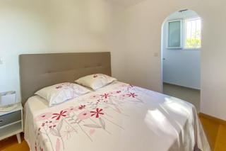Cosy cocoon with balcony close to the sea - Porto-Vecchio - 3