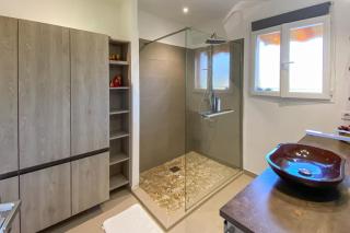 Cosy cocoon with balcony close to the sea - Porto-Vecchio - 1
