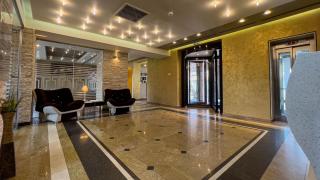 Hotel Tolea - Târgovişte - 8