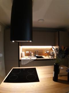 Studio in the heart of Pula - Pula - 6