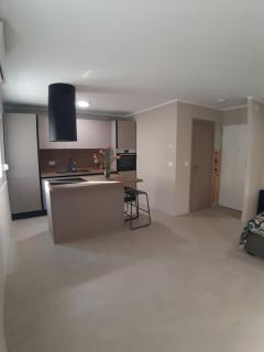 Studio in the heart of Pula - Pula - 4