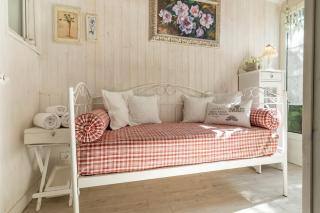 Emma's House - Sasseta - 8