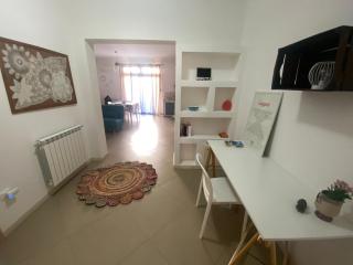 Casa Ciccio - Cinisi - 7
