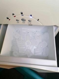 Dormir sur un bateau - 4