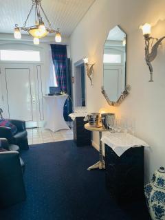 Bellurana®private home - 6