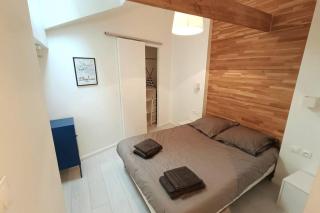 Douceurs Angevine - Angers - 8