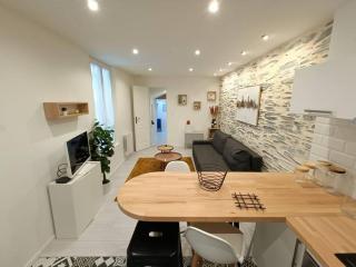 Douceurs Angevine - Angers - 3