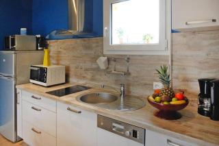 Baie du Mont Saint Michel / Gîte de la Vaquerie 23 - 5