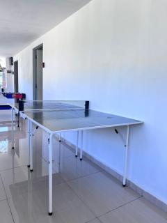 Sungai endau bilik homestay - Kuala Rompin - 2