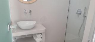 Ilias Place - Ios Chora - 1