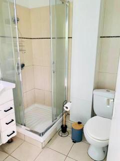 Studio Bod’Lanmè - Trois îlets - Les Trois-Îlets - 5