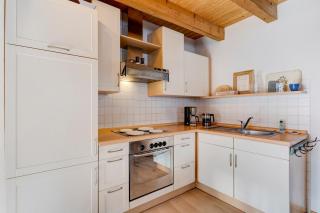 Miris Hüs - Endingen - 4
