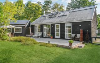 2 Bedroom Cozy Home In Højby - Højby - 1