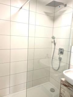 Stilvolle Wohnung im Herzen von Immenstadt - Nähe Mittag, Iller, Inselsee - Immenstadt im Allgäu - 4