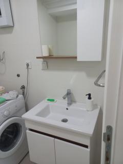 Studio close to town centar - Skopje - 7