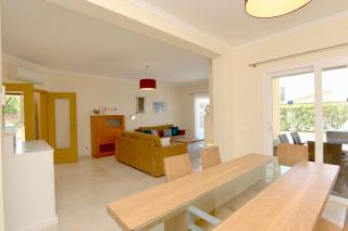 Villa Bolivia-CleverDetails - Vilamoura - 5