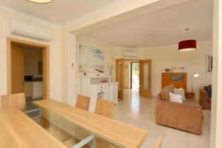 Villa Bolivia-CleverDetails - Vilamoura - 7