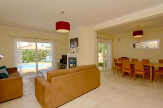 Villa Bolivia-CleverDetails - Vilamoura - 9