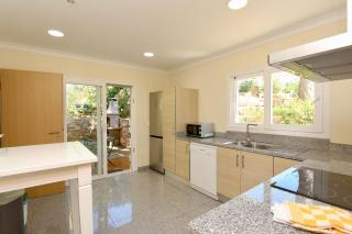 Villa Bolivia-CleverDetails - Vilamoura - 4