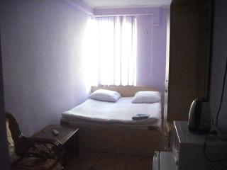 B&B Aktau НЕ ОТЕЛЬ - Aqtau - 4