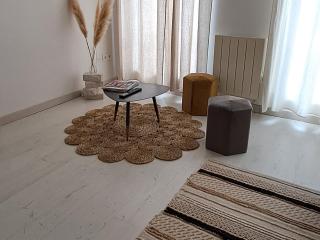 Les arcades Studio Coeur de ville - Cholet - 6