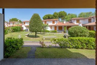 Villaggio SOLE B - 5