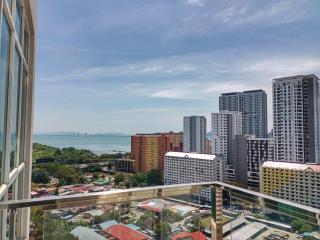 Deluxe suites 3, 1BR, 2-5 pax, Netflix, Georgetown - George Town - 7