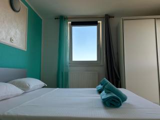 Jela Apartment with a big balcony - Pola (Pula) - 3