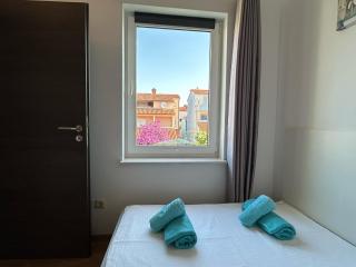 Jela Apartment with a big balcony - Pola (Pula) - 1