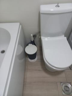 Studio close to town centar - Skopje - 9