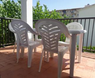 Holiday Home Villa Guapa - L'Estartit - 2