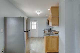 Seaside Heights Apartment Near Beach and Boardwalk! - Seaside Heights - 2