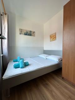 Jela Apartment with a big balcony - Pola (Pula) - 2