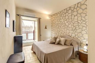 Vico Street 2 - Naples - 7