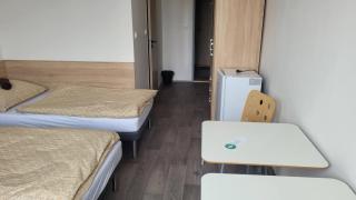 ABO Penzion Chomutov - Chomutov - 3